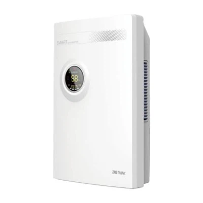 Compact Semiconductor Dehumidifier